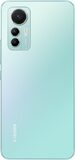 Xiaomi 12 Lite Grün