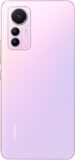 Xiaomi 12 Lite Pink