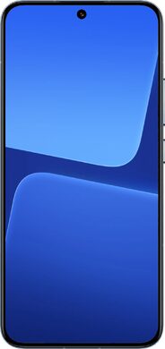 Xiaomi 13