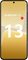 Xiaomi 13