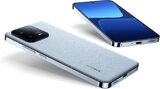 Xiaomi 13 bleu résumé