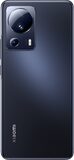 Xiaomi 13 Lite Black
