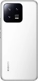 Xiaomi 13 Weiß