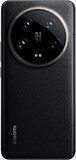 Xiaomi 14 Ultra Black
