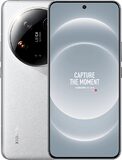 Xiaomi 14 Ultra blanc résumé