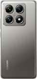 Titan Grey