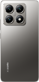 Titan Grey
