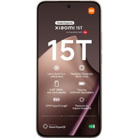 Xiaomi 15T