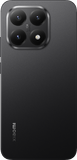 Xiaomi 15T (25069PTEBG) Black