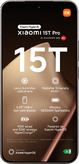 Xiaomi 15T Pro (2506BPN68G)