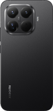 Xiaomi 15T Pro (2506BPN68G) Black