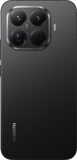 Xiaomi 15T Pro (2506BPN68G) Black