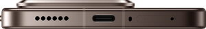 Xiaomi 15T Pro goud onderkant