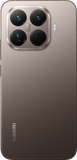 Xiaomi 15T Pro (2506BPN68G) Gold