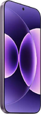 Xiaomi 17 Pro
