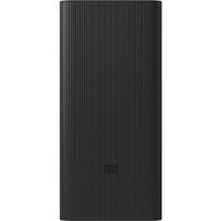 Xiaomi 18W Power Bank 30.000 mAh