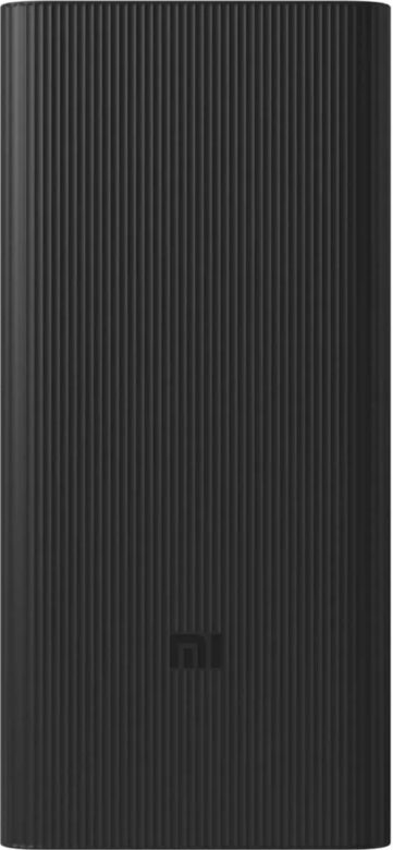 Xiaomi 18W Power Bank 30.000 mAh