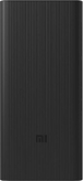 Xiaomi 18W Power Bank 30.000 mAh (PB3018ZM)