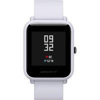 Amazfit Bip Lite