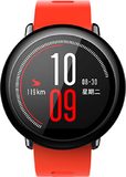 Xiaomi Amazfit Pace