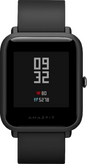 Amazfit Youth Edition