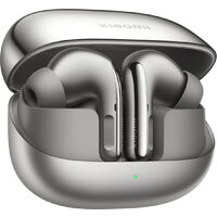 Xiaomi Buds 5 Pro