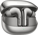 Xiaomi Buds 5 Pro
