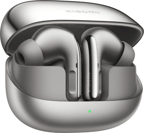 Xiaomi Buds 5 Pro