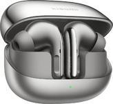 Xiaomi Buds 5 Pro (M2437E1)