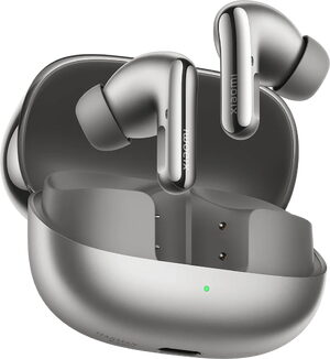 Xiaomi Buds 5 Pro titanium