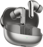 Xiaomi Buds 5 Pro titanium