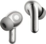 Xiaomi Buds 5 Pro titanium grijs earbuds