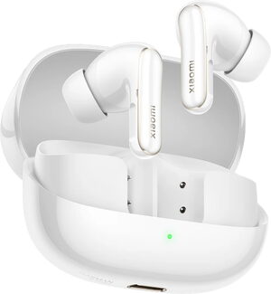 Xiaomi Buds 5 Pro wit