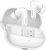 Xiaomi Buds 5 Pro (M2437E1) Ceramic White