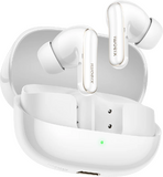 Xiaomi Buds 5 Pro (M2437E1) Ceramic White