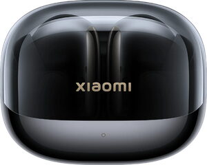 Xiaomi Buds 5 Pro Wi-Fi (M2438E1)