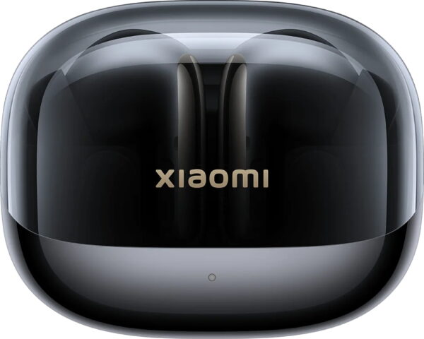 Xiaomi Buds 5 Pro Wi-Fi