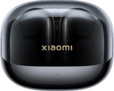 Xiaomi Buds 5 Pro Wi-Fi (M2438E1)