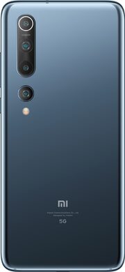 Xiaomi Mi 10