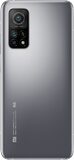 Xiaomi Mi 10T Lunar Silver