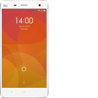 Xiaomi Mi 4