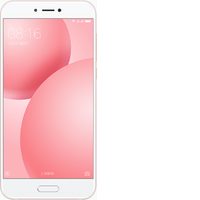 Xiaomi Mi 5c