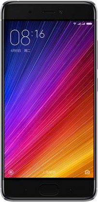 Xiaomi Mi 5s