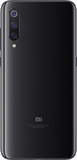 Xiaomi Mi 9 Black