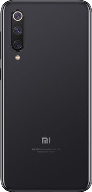 Xiaomi Mi 9 SE