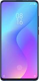 Xiaomi Mi 9T