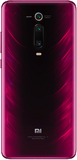 Xiaomi Mi 9T Flame Red