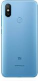 Xiaomi Mi A2 Lake Blue