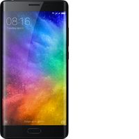 Xiaomi Mi Note 2