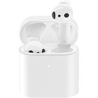 Xiaomi Mi True Wireless Earphones 2
